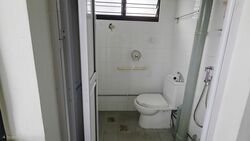 Blk 101 Chong Pang City (Yishun), HDB 3 Rooms #490450321
